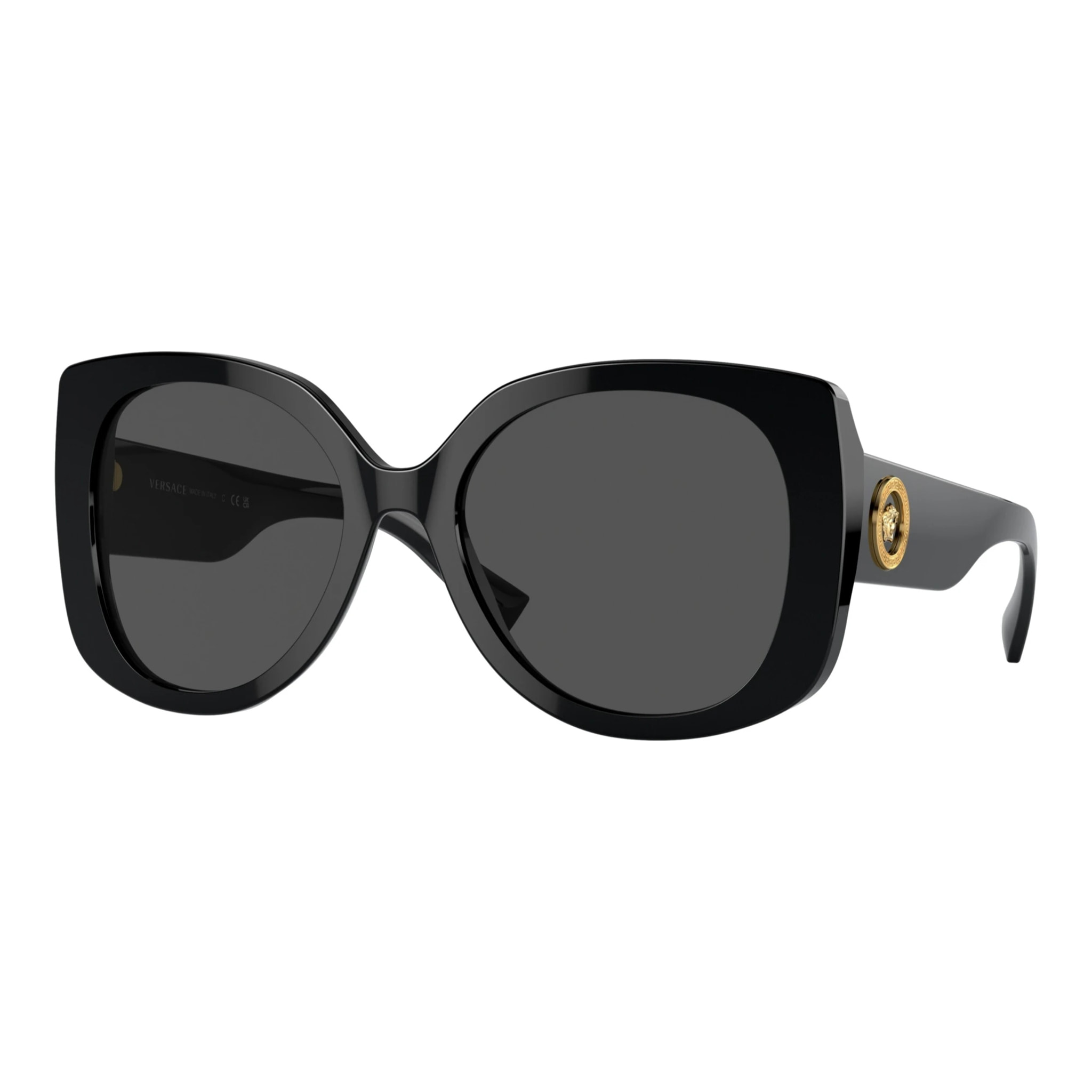 Gafas de sol Versace Mujer VE4387-GB1-87