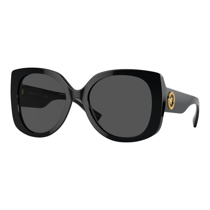 Gafas de sol Versace Mujer VE4387-GB1-87