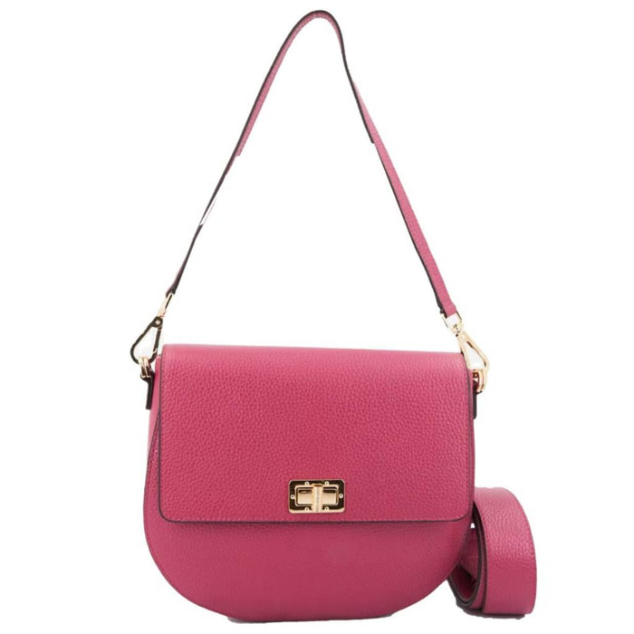 BOLSOS GEOX D FLAVIE