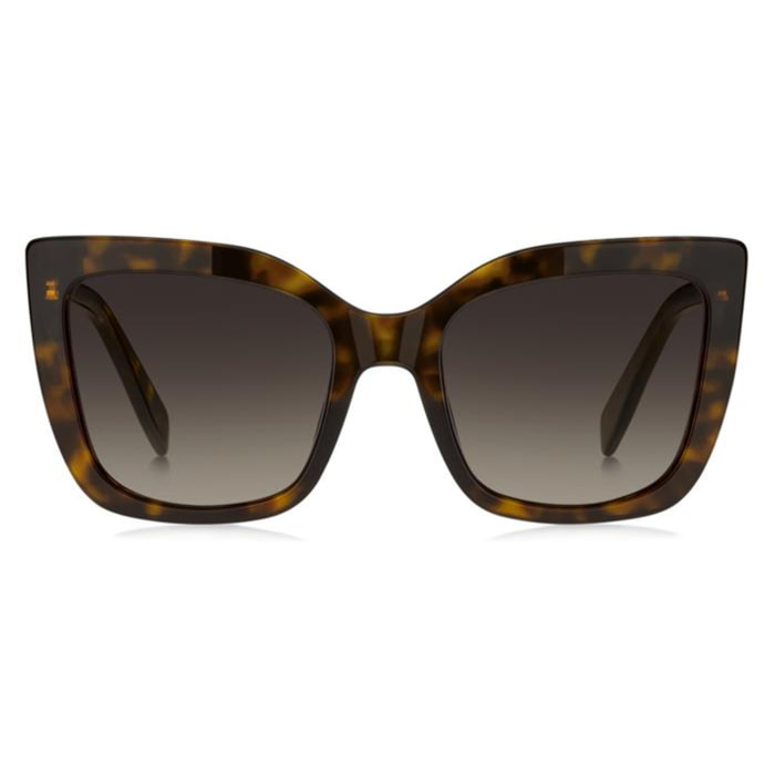 Gafas de Sol Marc Jacobs MARC 811/S 086 de Acetato Mujer 54 mm