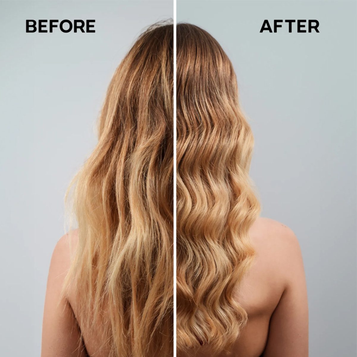 ALFAPARF MILANO Semi Di Lino Reparative Low Shampoo 1000ml