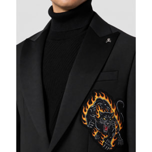 PHILIPP PLEIN Blazer