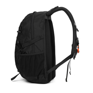 Zaino unisex Kryos - Poliestere - Casual - 29.0 x 20.0 x 45.0 cm