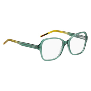 Montura de gafas Hugo Mujer HG-1267-GP7F317