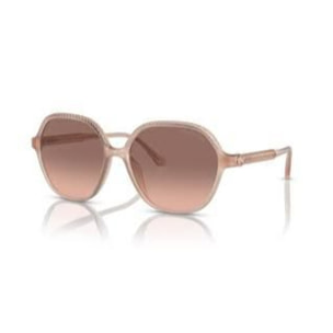 Gafas de sol Michael Kors Mujer MK2186U-344913