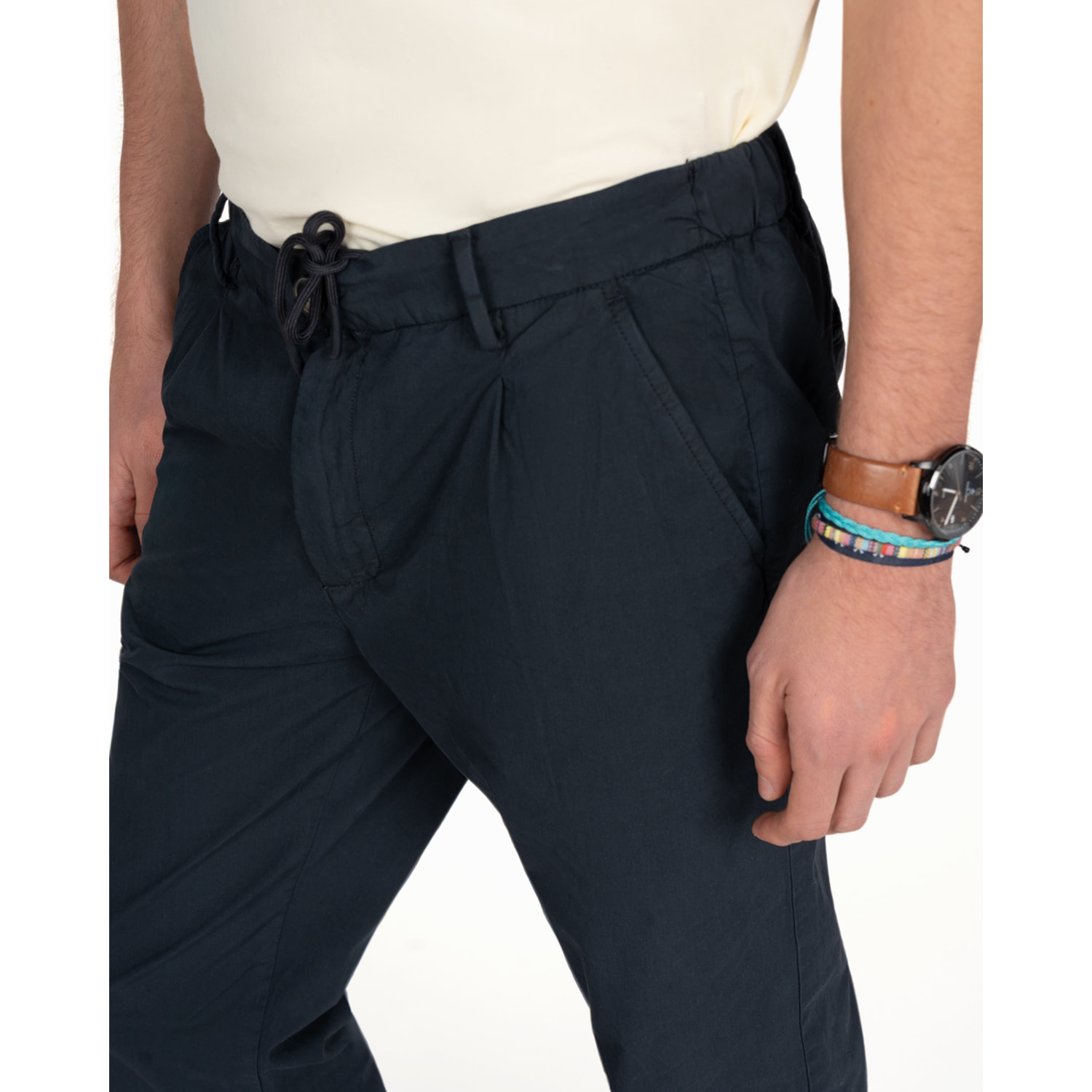 PANTALON NEWARK