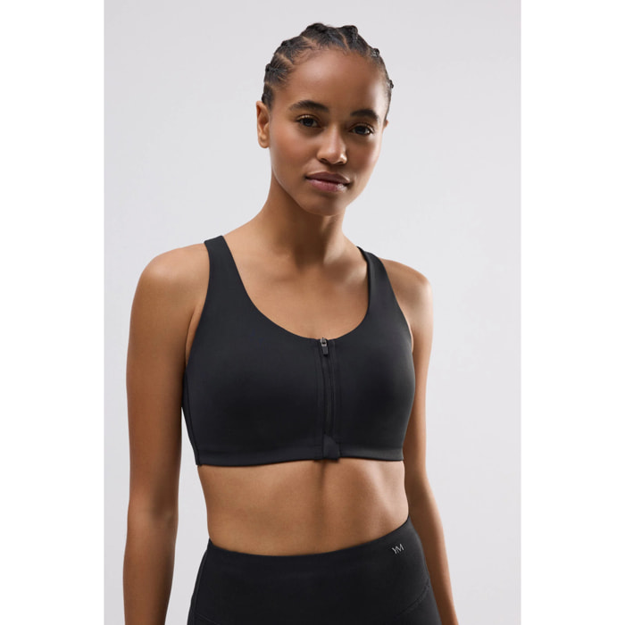 Reggiseno Sportivo