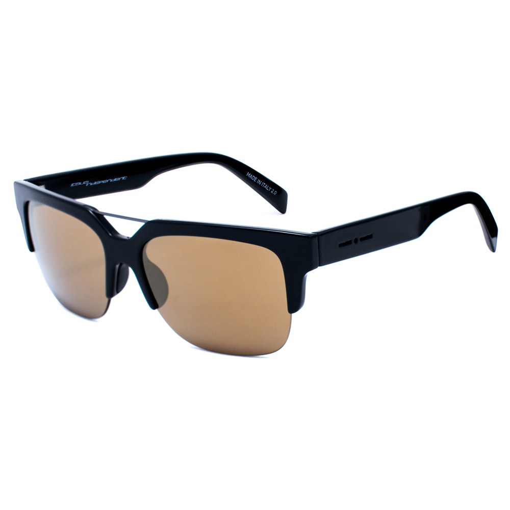 Gafas de sol Italia Independent Hombre 0918-009-GLS