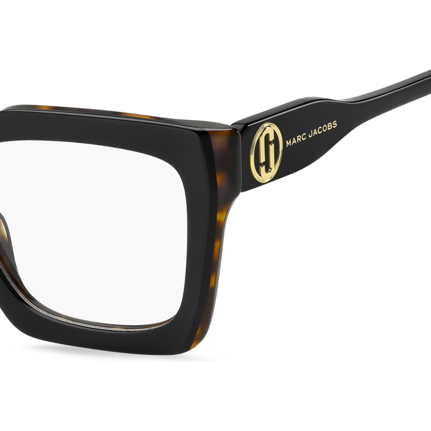 Gafas de Vista Marc Jacobs MARC 855 WR7 de Acetato Mujer 50 mm