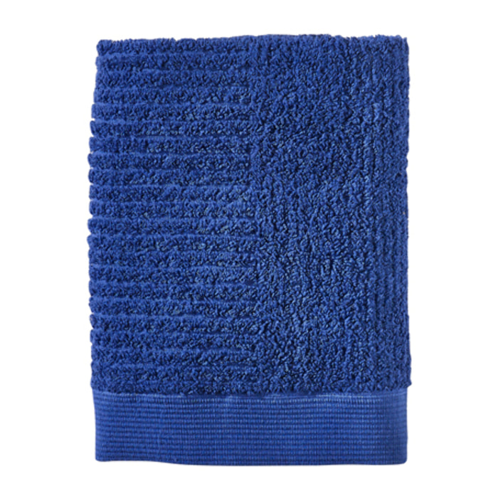 Serviette Classic