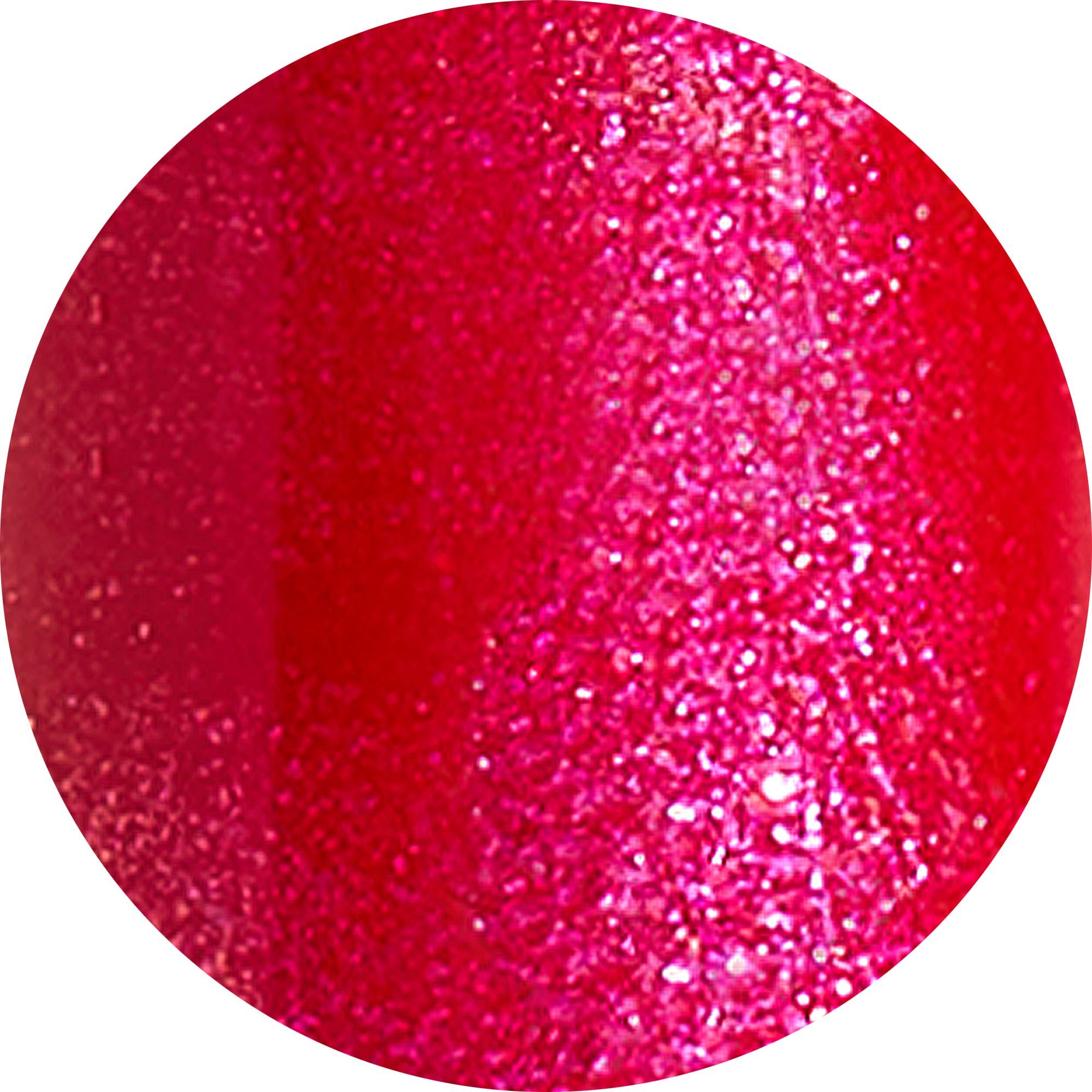STARSHINE - SHINY LIPSTICK Rouge à lèvres au fini ultra brillant.