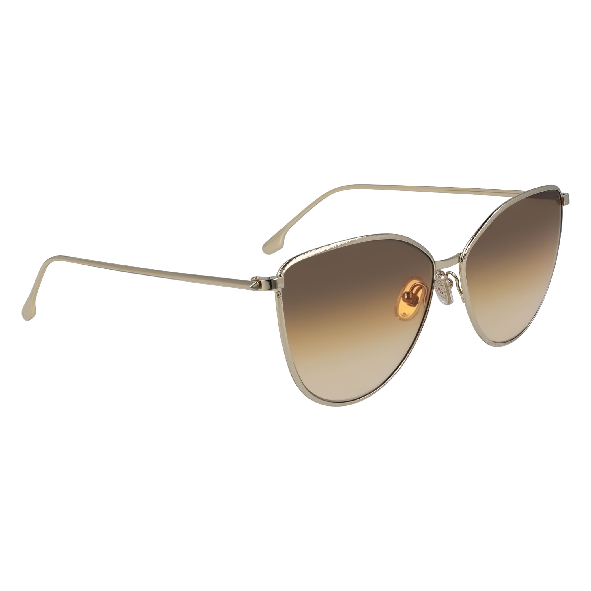 Gafas de sol Victoria Beckham Mujer VB209S-708