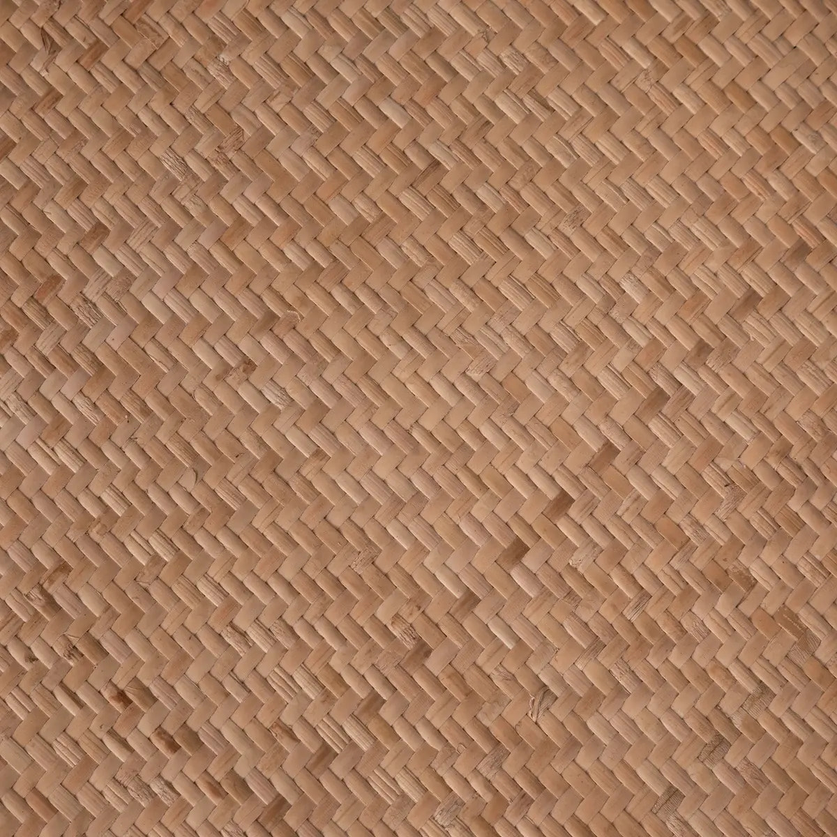 Chaise bistrot "Isak" hêtre noir