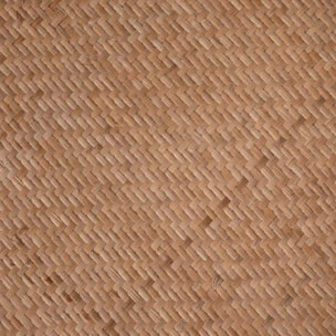 Chaise bistrot "Isak" hêtre noir