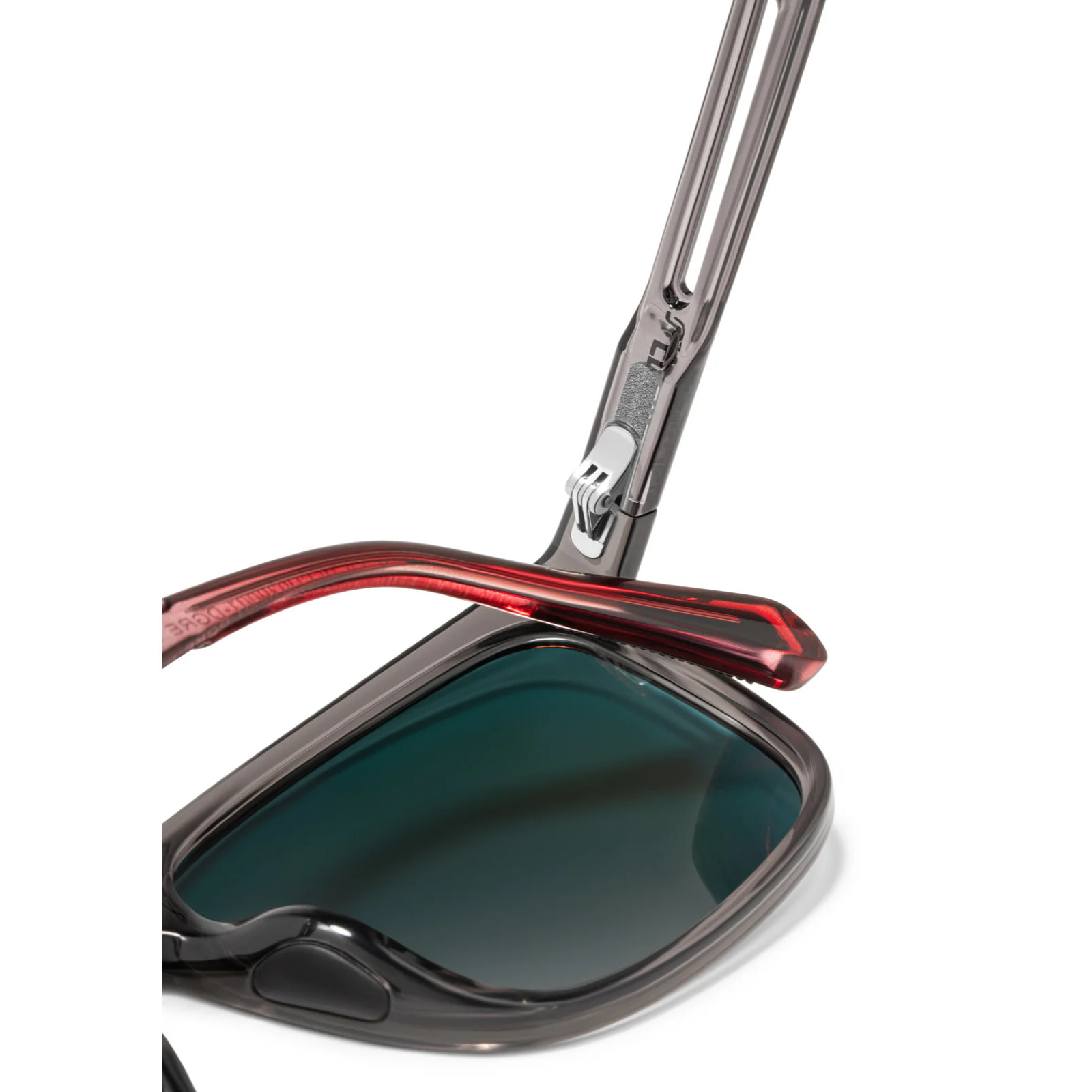 Gafas De Sol D. Franklin Rift