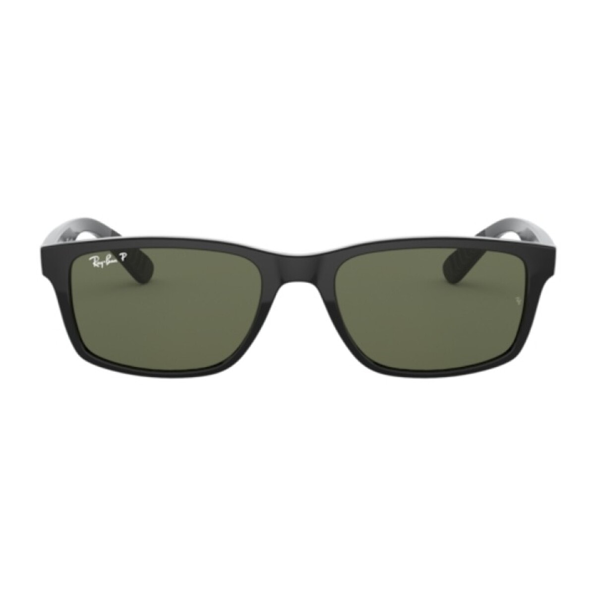 Gafas de sol Ray Ban Hombre RB4234-601-9A58