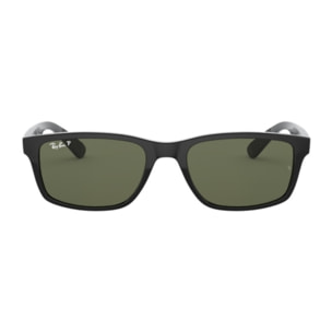 Gafas de sol Ray Ban Hombre RB4234-601-9A58
