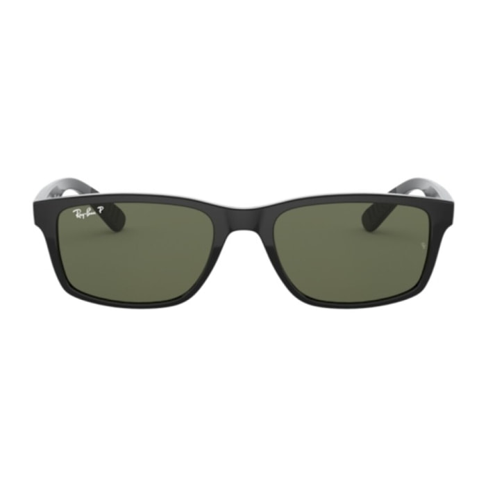 Gafas de sol Ray Ban Hombre RB4234-601-9A58