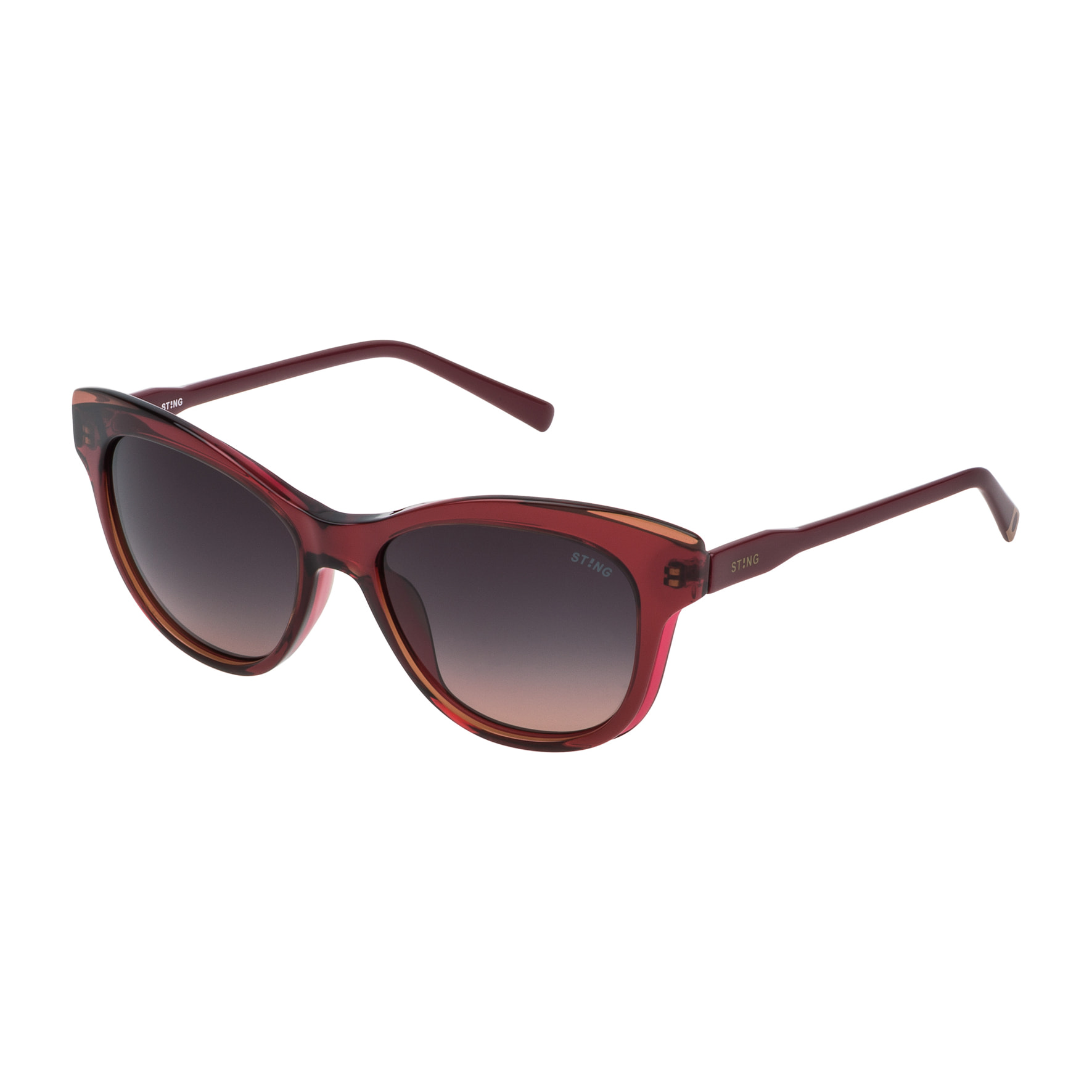 Gafas de sol Sting Mujer SST010530AGW