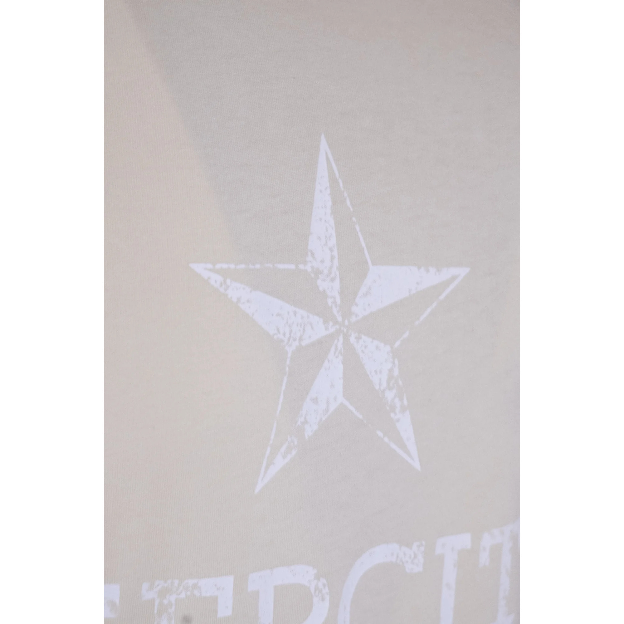 T-shirt S5S606 Esercito