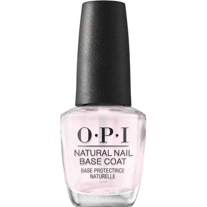 Base Coat Natural Nail - 15ml OPI