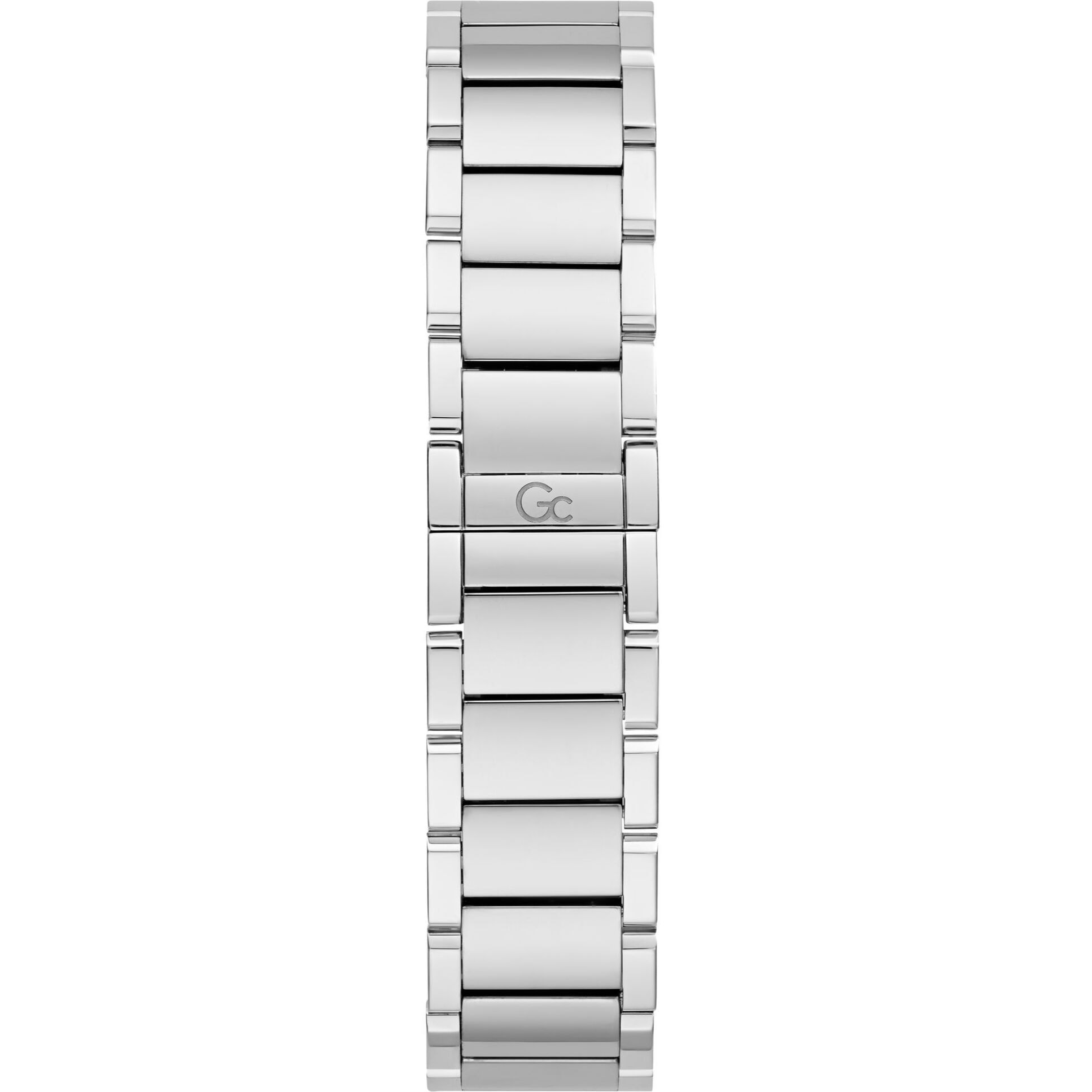 Gc Reloj Analógico Gc Coussin Sleek Lady