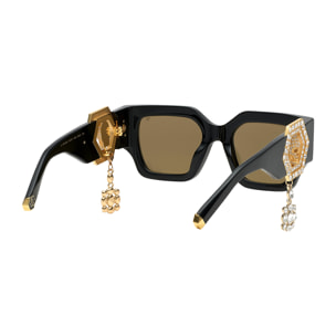 PHILIPP PLEIN Gafas de sol
