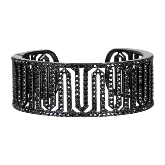 Pulsera Karl Lagerfeld Mujer 5448399