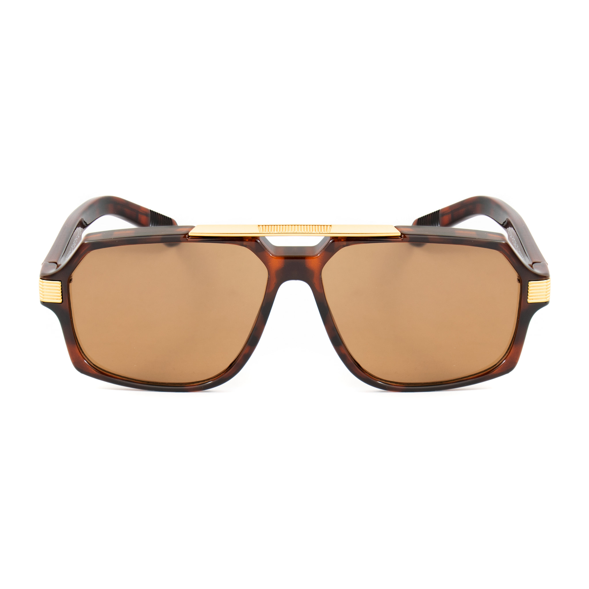 Gafas de sol Bobroff Hombre BFG0015-C6