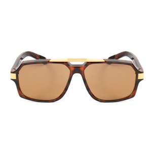 Gafas de sol Bobroff Hombre BFG0015-C6