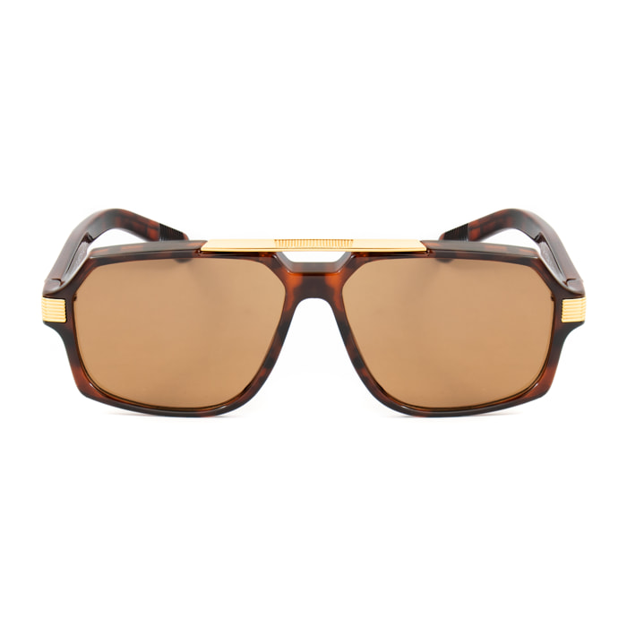 Gafas de sol Bobroff Hombre BFG0015-C6