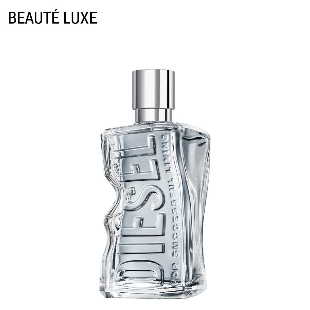 D By Diesel - Eau de Toilette