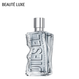 D By Diesel - Eau de Toilette