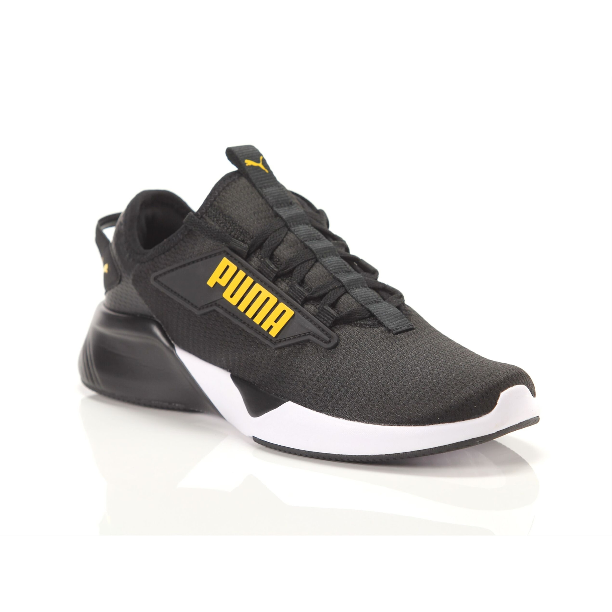 Sneakers Puma Retaliate 2 Nero