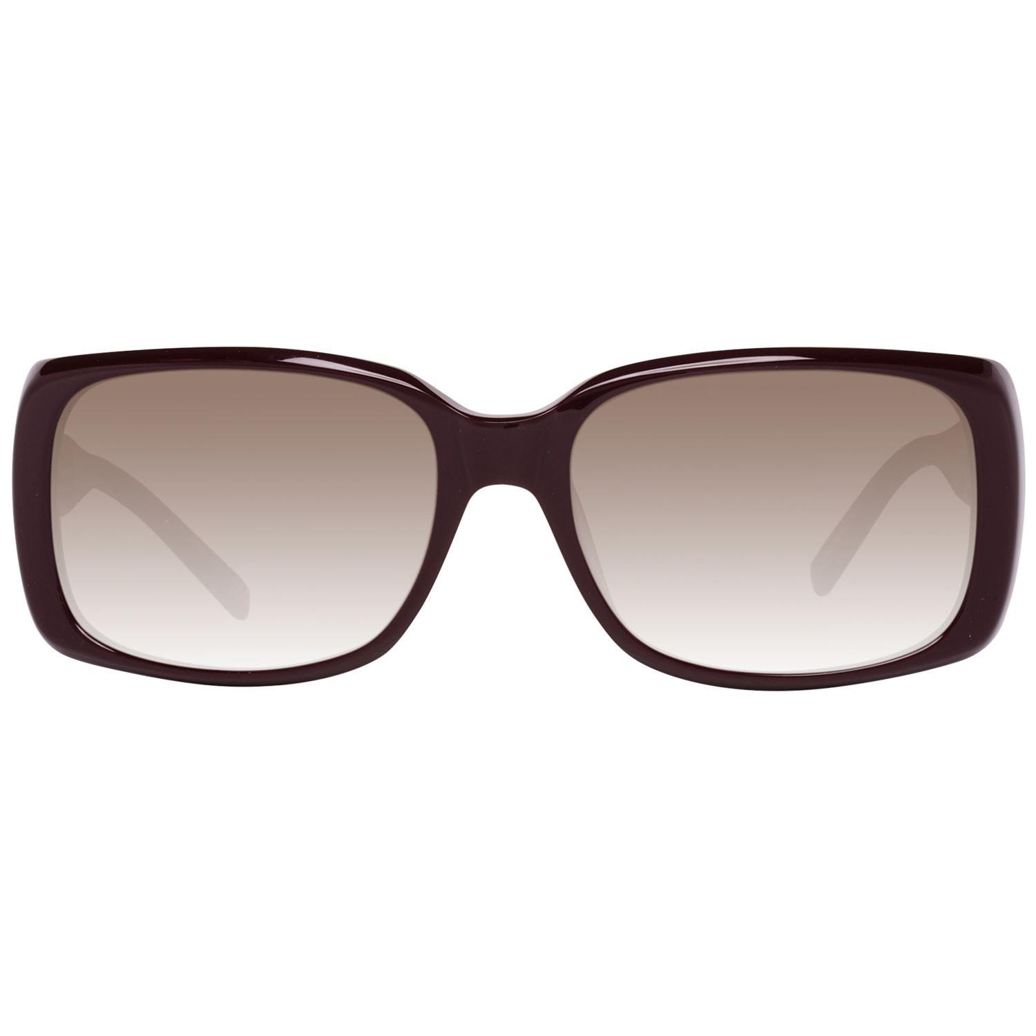 Gafas de sol Elle Mujer EL18966-55PU