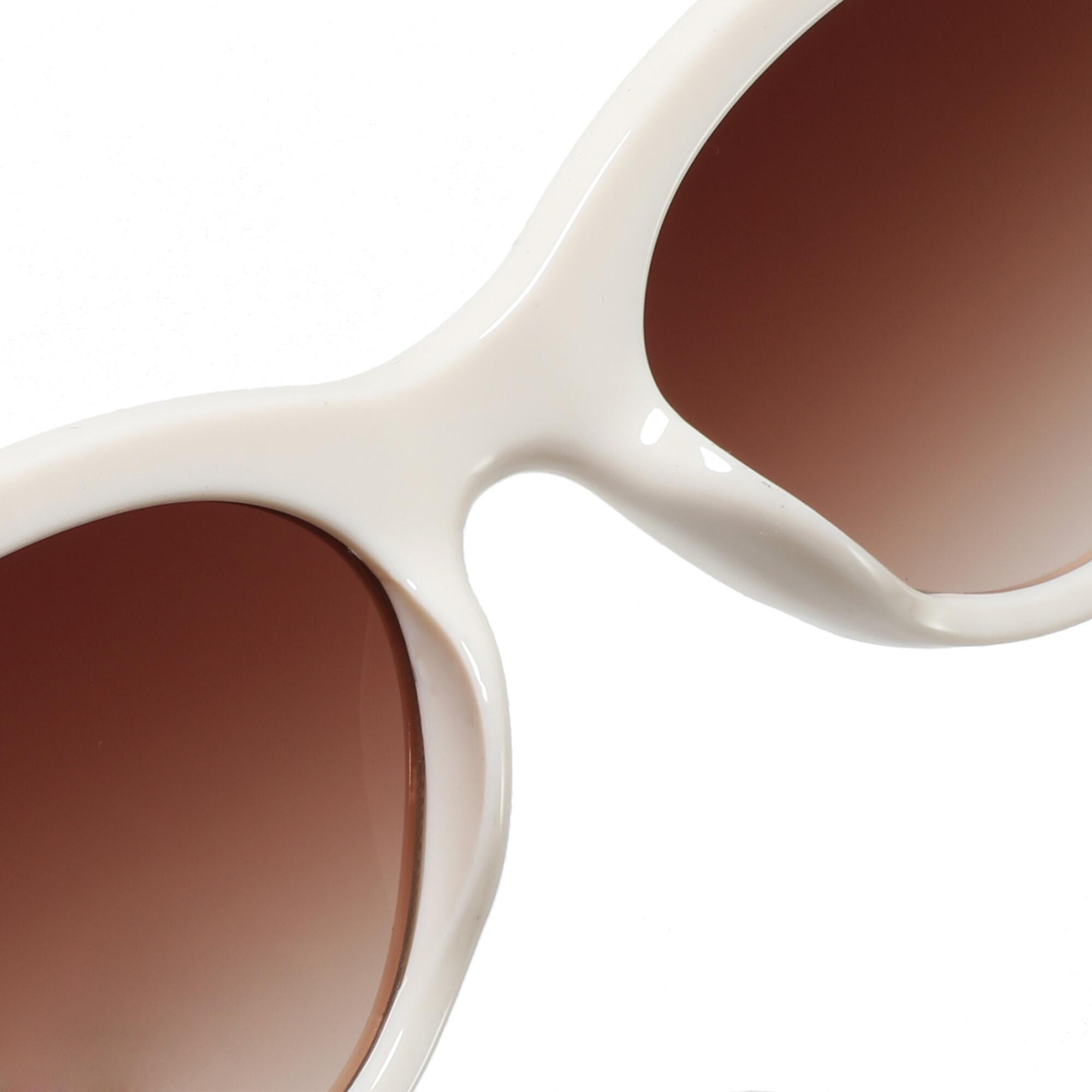 Gafas De Sol Sexton | 2844-3