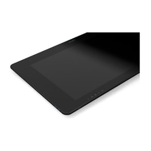 Tablette graphique WACOM Cintiq Pro 24