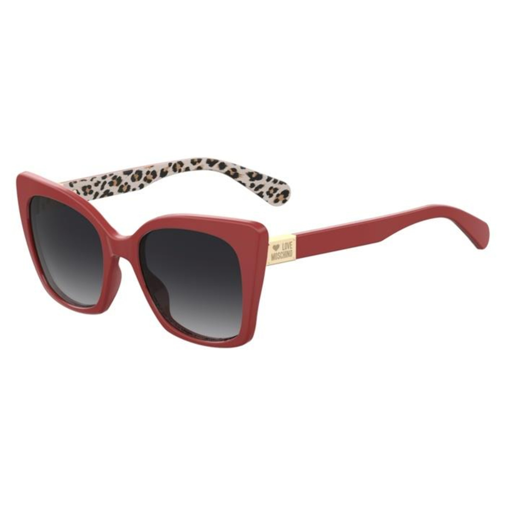 LOVE MOSCHINO MOL000/S 3VJ