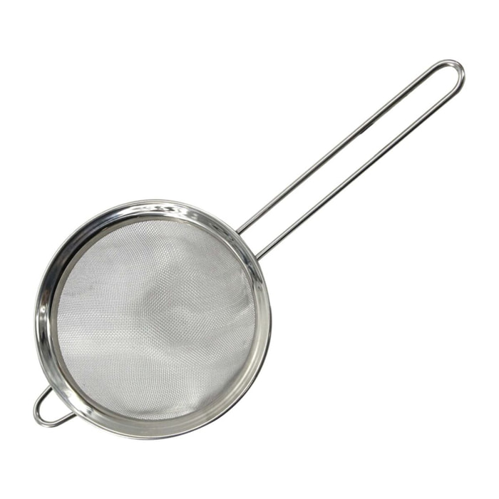 Passoire Chinois en inox Fackelmann