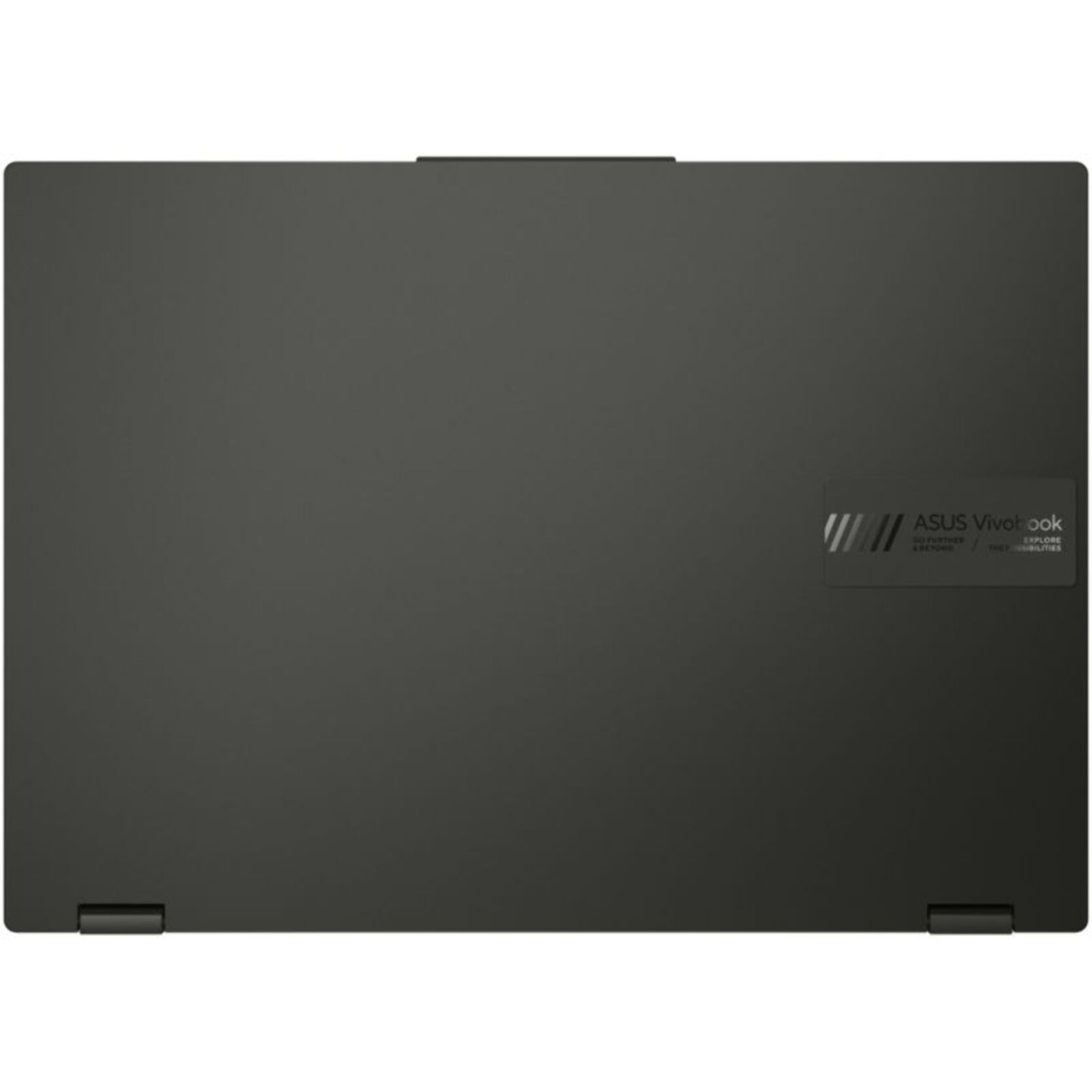 Ordinateur portable ASUS Vivobook E1504FA-DRBQ2073W