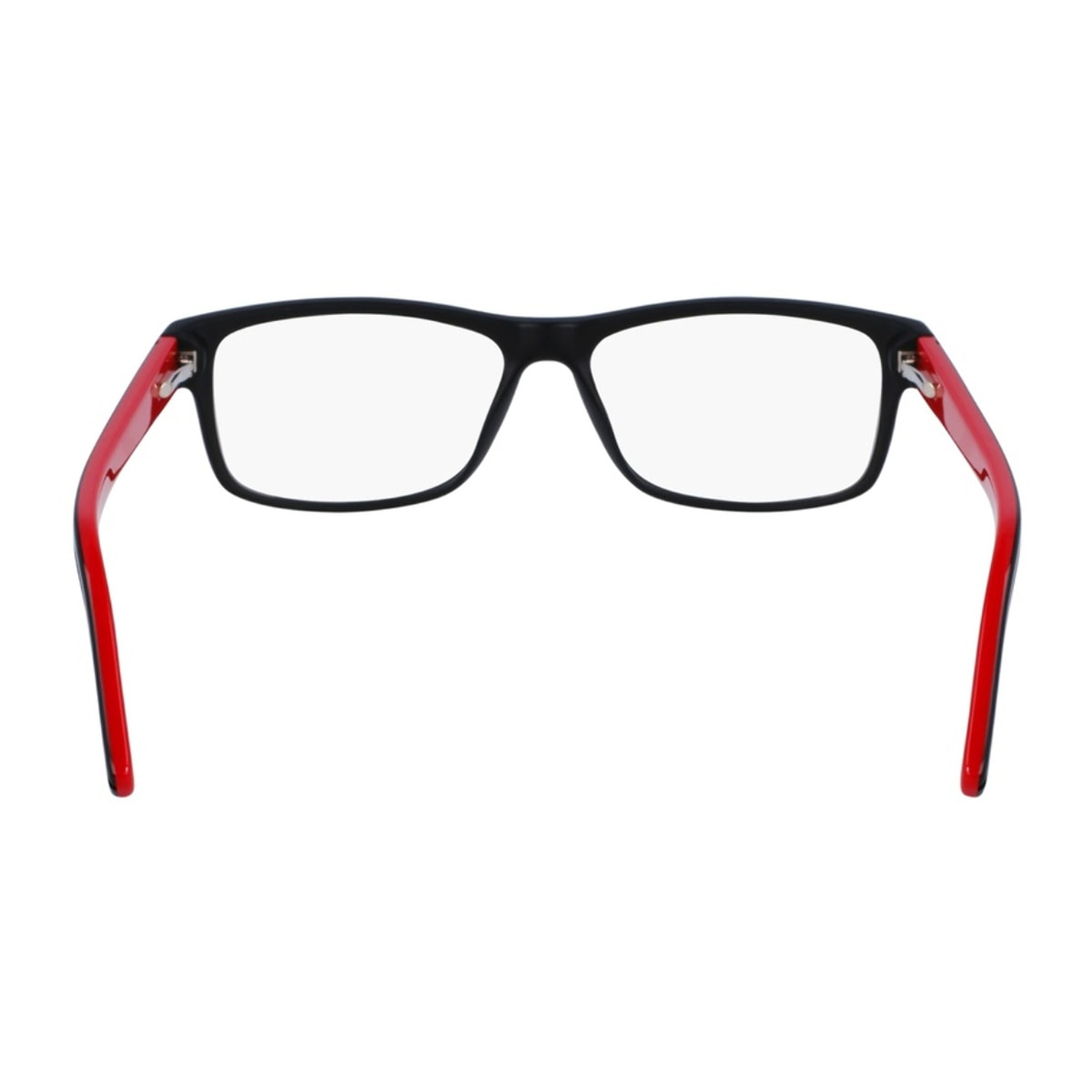 Gafas de Vista Lacoste L2707 ON 004 51 de Acetato Inyectado Hombre