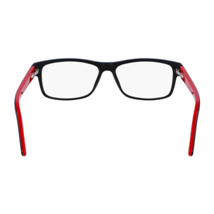 Gafas de Vista Lacoste L2707 ON 004 51 de Acetato Inyectado Hombre