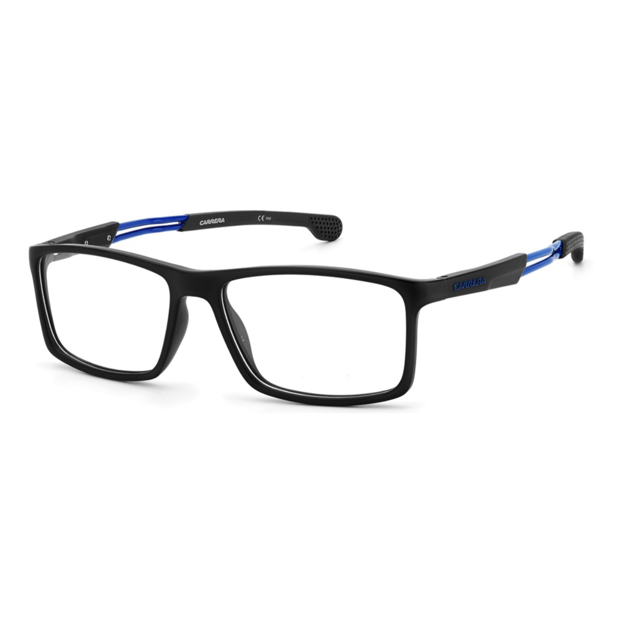Gafas de Vista Carrera 4410 D51 de Nylon Hombre 55 mm