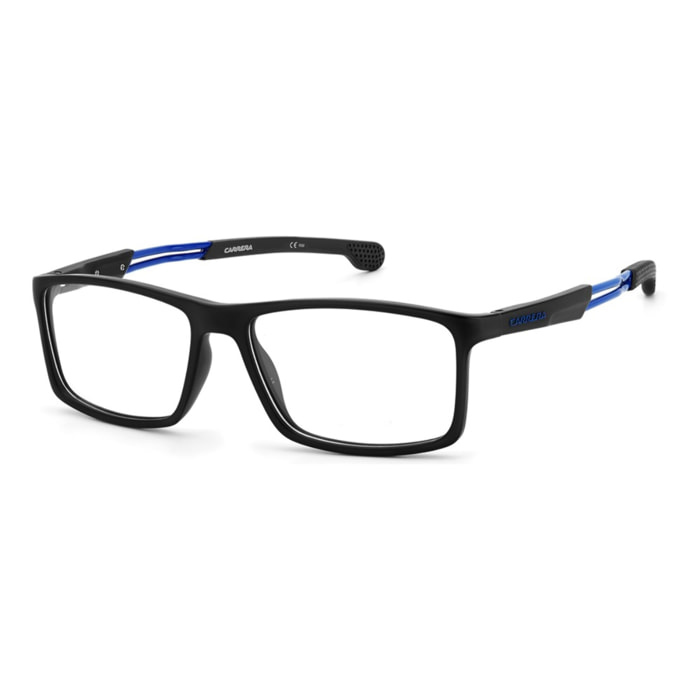 Gafas de Vista Carrera 4410 D51 de Nylon Hombre 55 mm