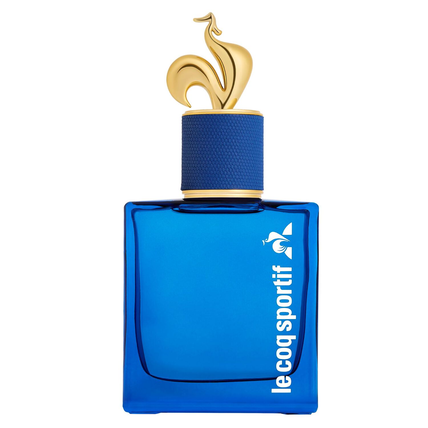 Bleu Optimisme - Eau de Parfum.