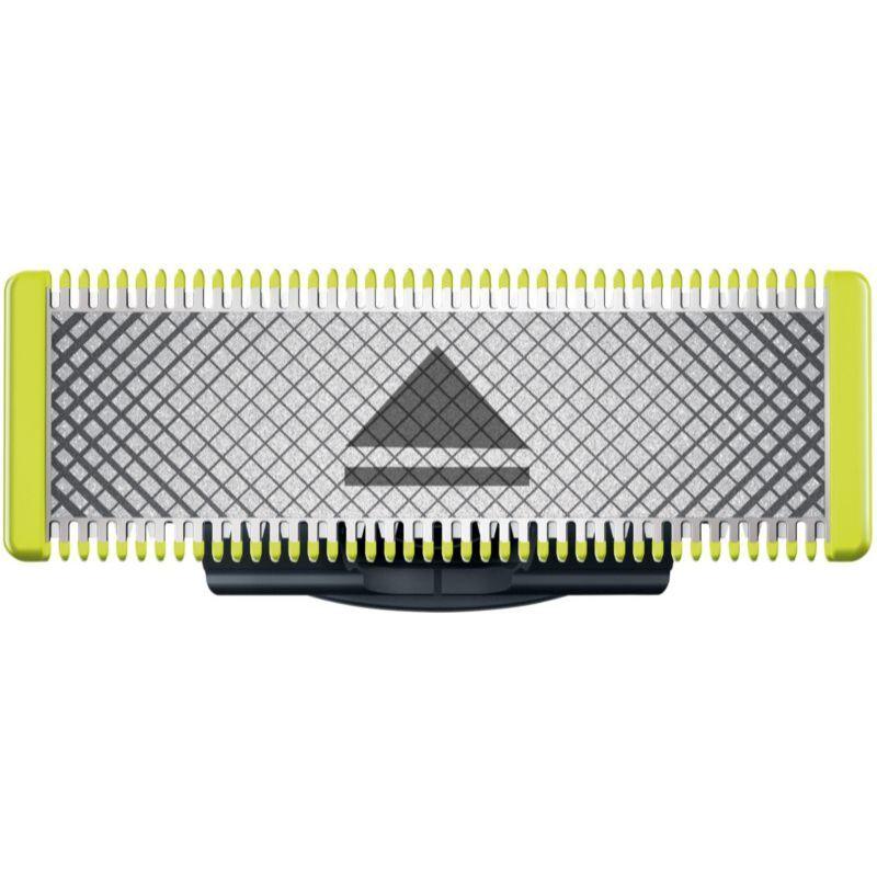 Tête de rasoir PHILIPS QP220/50