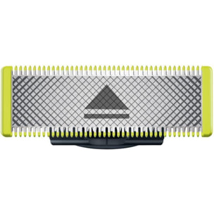 Tête de rasoir PHILIPS QP220/50