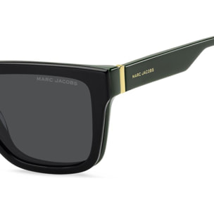 Gafas de Vista Marc Jacobs MARC 848/C 1ED de Acetato Hombre 56 mm