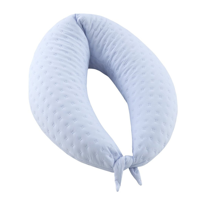 Cambrass Cojin De Lactancia Luna Soft