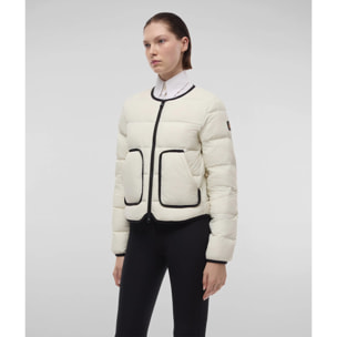 KYLIE JACKET